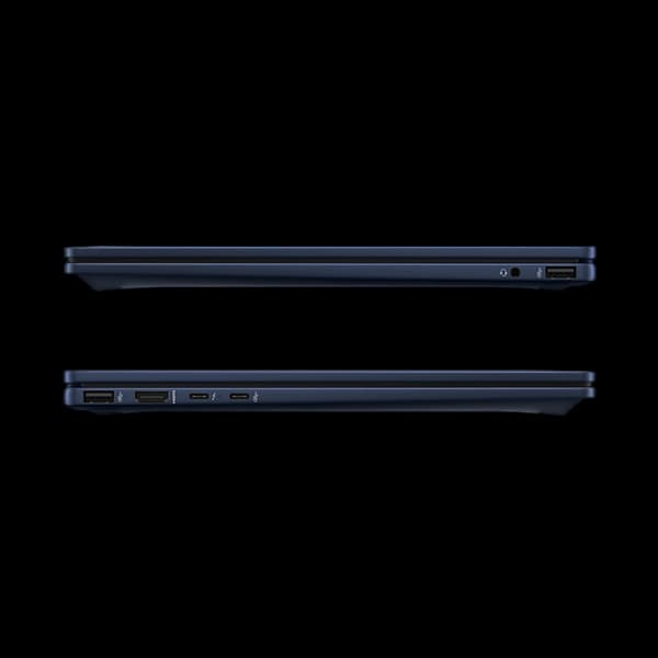 لپ تاپ 14 اینچی اچ پی مدل OmniBook X Flip 14-fm0855nox — تصویر ۴
