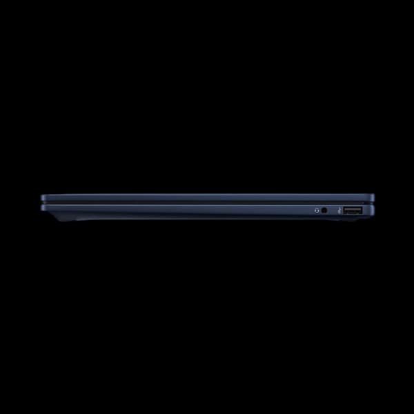 لپ تاپ 14 اینچی اچ پی مدل OmniBook X Flip 14-fm0855nox — تصویر ۳