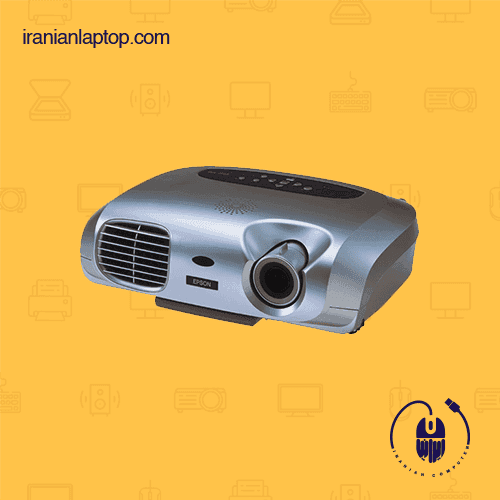 ویدئو پروژکتور Epson مدل EMP-S1