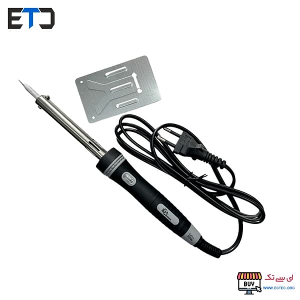هویه 40 وات امیننس Eminence