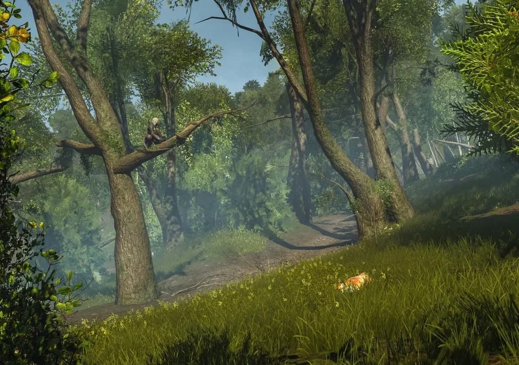 بازی Assassin’s Creed Rogue Remastered برای ps4 — تصویر ۸