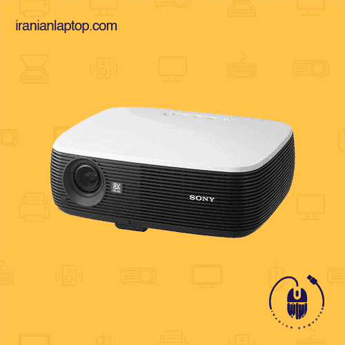 ویدئو پروژکتور SONY مدل VPL-ES3