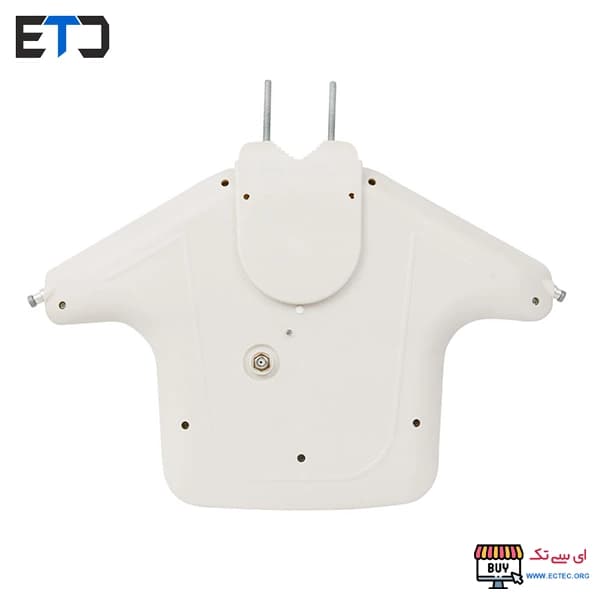 آنتن هوایی ثابت ناندل NANDEL