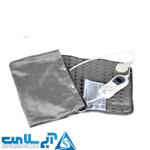 تشک برقی زنیت مد سایز 40*30