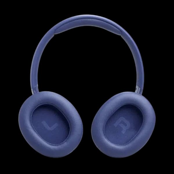 هدفون جی بی ال مدل JBL Tune 730 BT — تصویر ۲