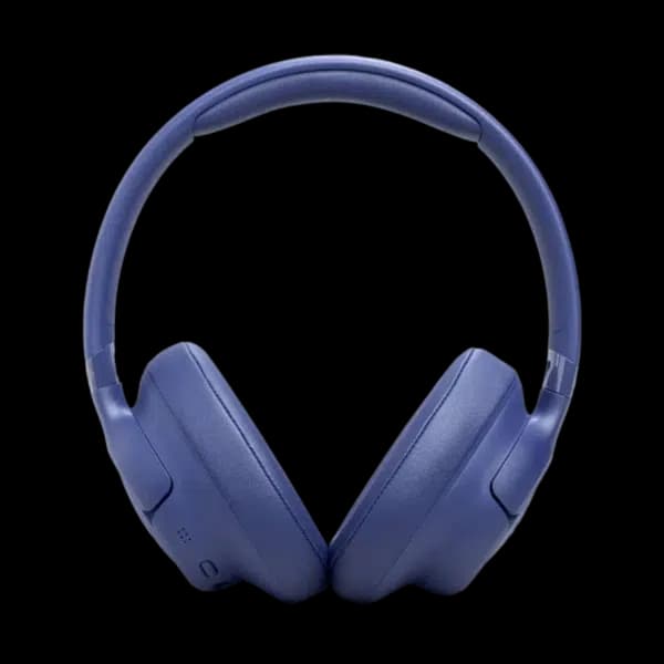 هدفون جی بی ال مدل JBL Tune 730 BT — تصویر ۴