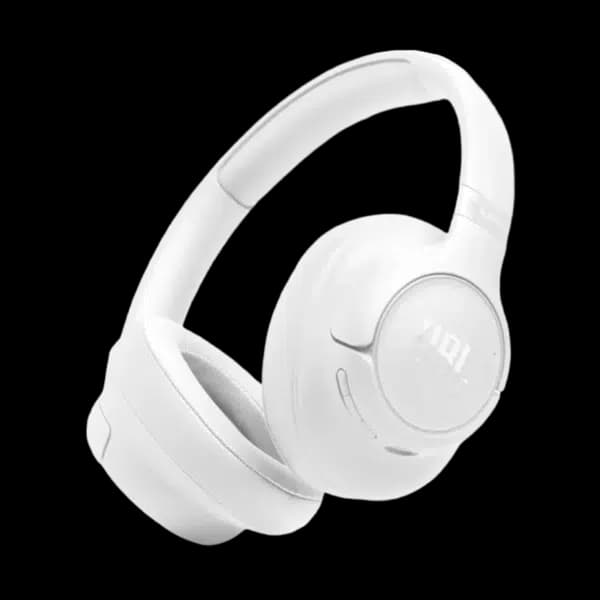 هدفون جی بی ال مدل JBL Tune 730 BT — تصویر ۶