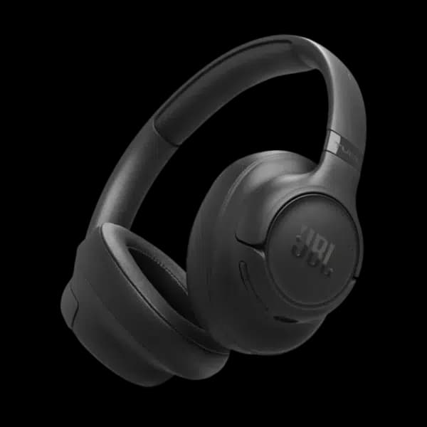 هدفون جی بی ال مدل JBL Tune 730 BT — تصویر ۵