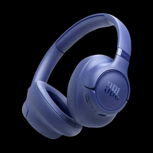 هدفون جی بی ال مدل JBL Tune 730 BT