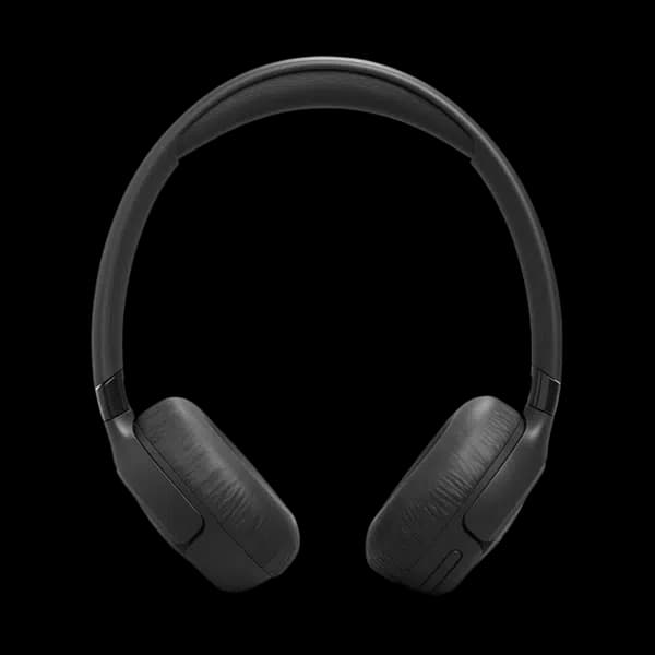 هدفون جی بی ال مدل JBL Tune 680 NC — تصویر ۵