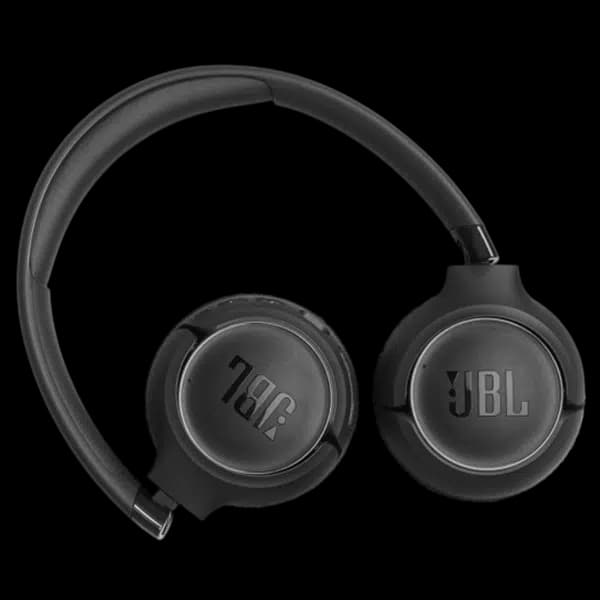 هدفون جی بی ال مدل JBL Tune 680 NC — تصویر ۷