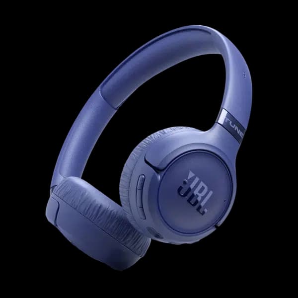 هدفون جی بی ال مدل JBL Tune 680 NC — تصویر ۲