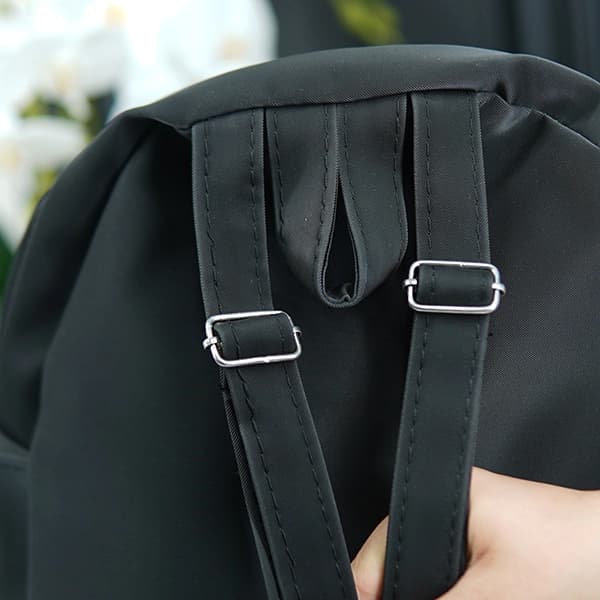 کوله پشتی زارا – 499-601 — تصویر ۵