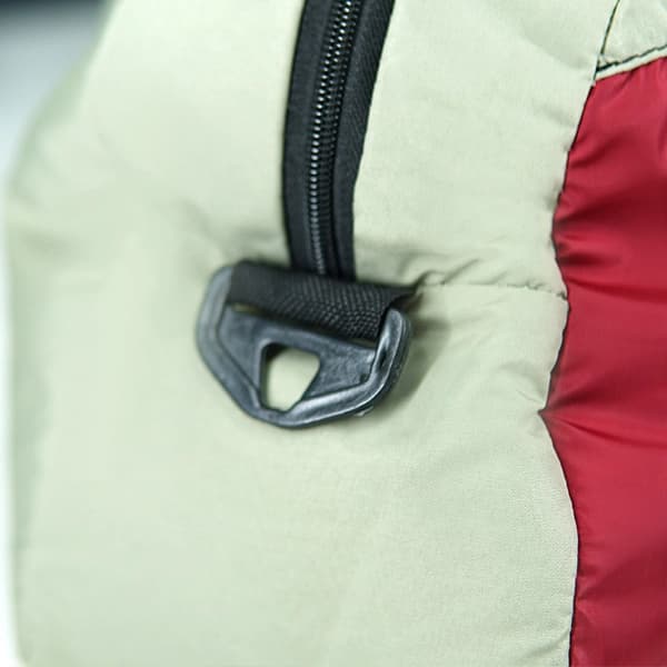 ساک ورزشی شمعی Puma پوما – 319-427 — تصویر ۷