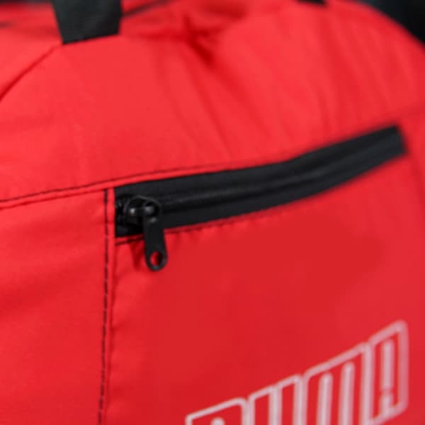 ساک ورزشی شمعی Puma پوما – 319-427 — تصویر ۲