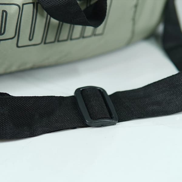 ساک ورزشی شمعی Puma پوما – 319-427 — تصویر ۸