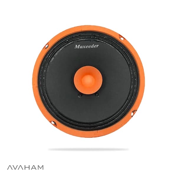 میدرنج مکسیدر مدل PL810 — تصویر ۳