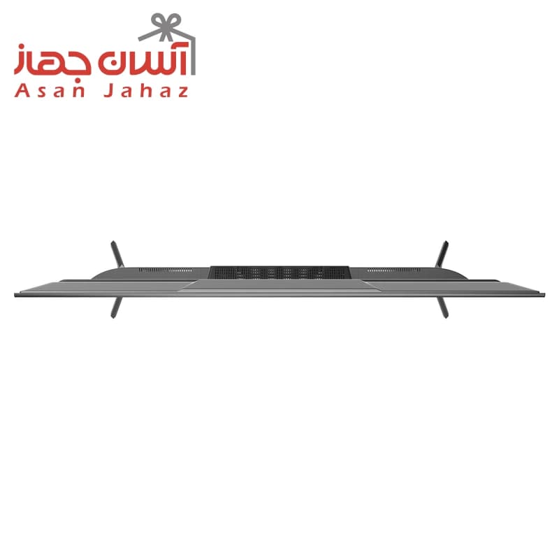 تلویزیون ال ای دی هوشمند ایکس ویژن مدل 55XYU755 سایز 55 اینچ — تصویر ۱۲