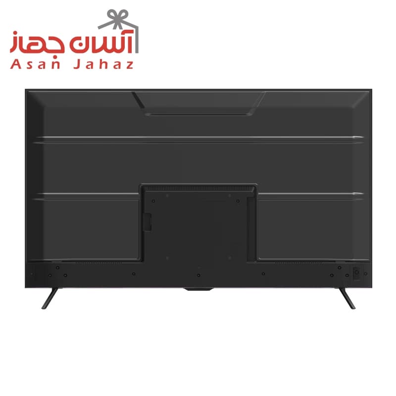 تلویزیون ال ای دی هوشمند ایکس ویژن مدل 55XYU755 سایز 55 اینچ — تصویر ۱۱