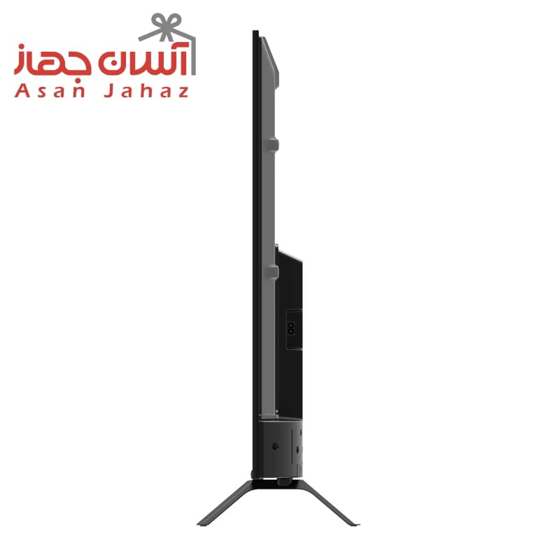 تلویزیون ال ای دی هوشمند ایکس ویژن مدل 55XYU755 سایز 55 اینچ — تصویر ۱۰