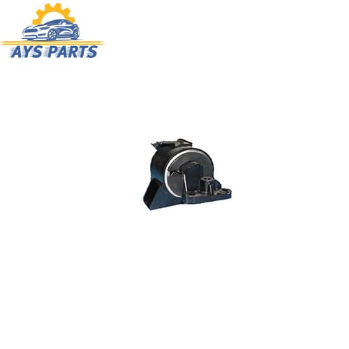 دسته موتورراست ام وی ام 550 (اتومات)