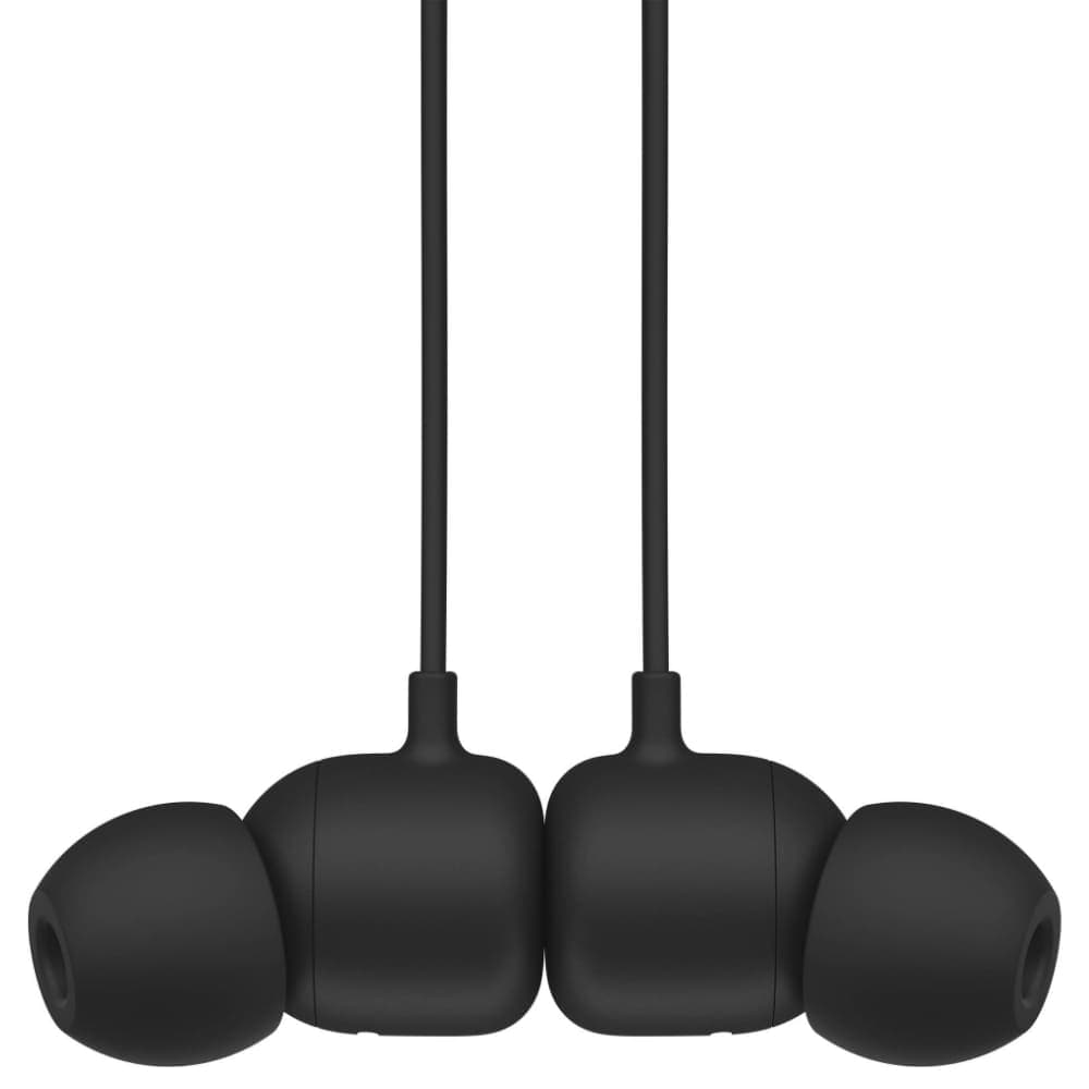هندزفری بی سیم بیتس مدل Beats Flex بلوتوثی پارت نامبر LLA — تصویر ۴