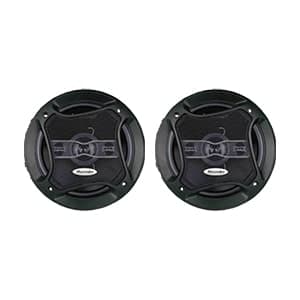 اسپیکر خودرو مکسیدر مدل Maxeeder MX-SP6530 PL602
