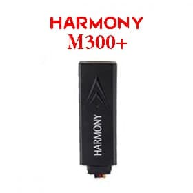 ردیاب هارمونی M300 پلاس