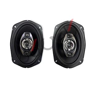اسپیکر خودرو هایپر مدل Hyper HY-69314