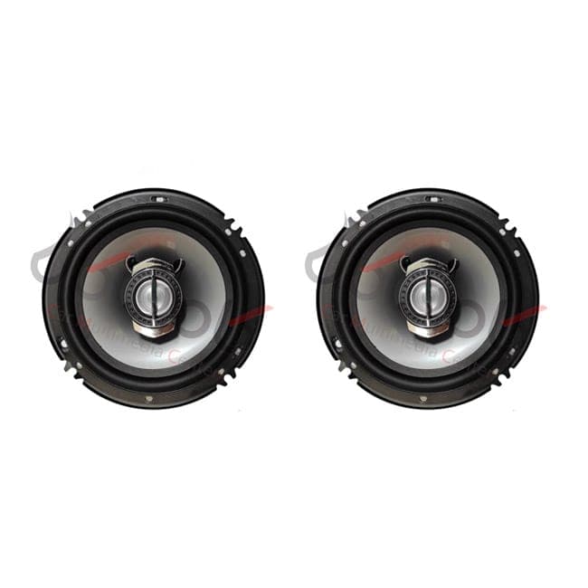 بلندگو دایره ای پایونیر مدل Speaker Pioneer TS-A1695R