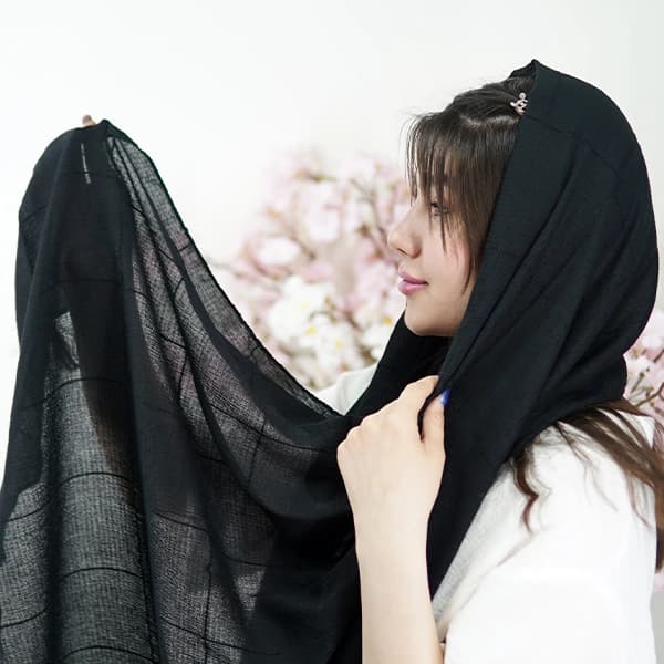 شال بیسکویتی 139 — تصویر ۲