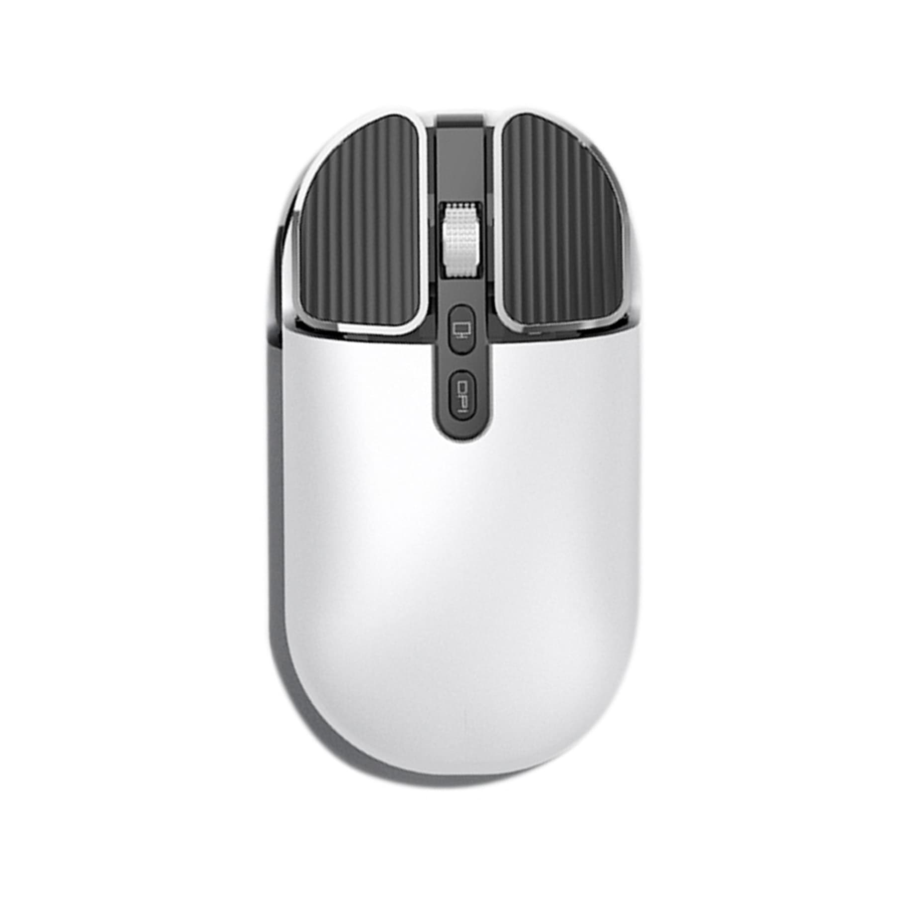 ماوس بی سیم FMouse مدل M203 — تصویر ۷