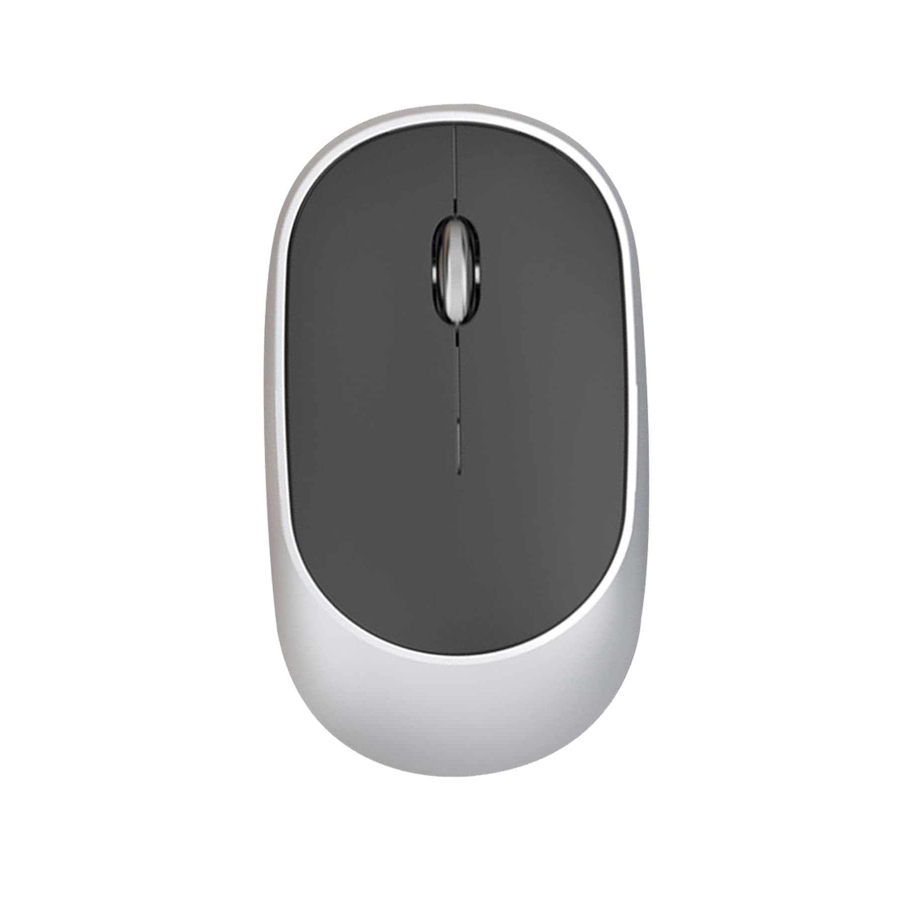ماوس بی سیم FMouse مدل E100