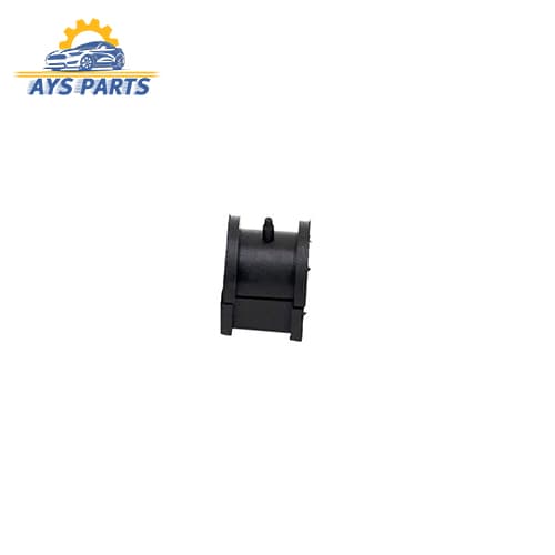 لاستیک چاکدار ام وی ام 530 و 550