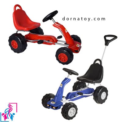ماشین تاپ کار