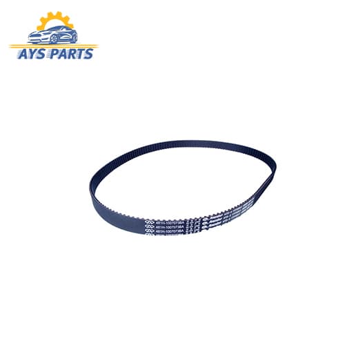 تسمه تایم شرکتی ام وی ام ایکس 33 و530 و 550 اتومات و تیگو 5