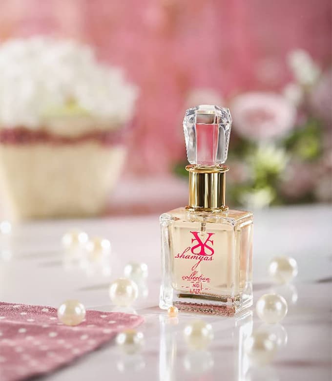 ادو پرفیوم زنانه مدل ویوا لا جویسی (Viva la Juicy)