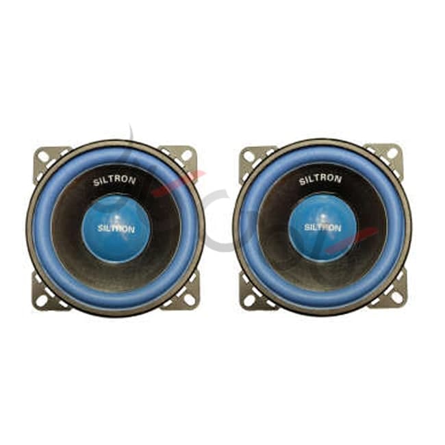 اسپیکر خودرو سیلترون مدل Siltron PS130