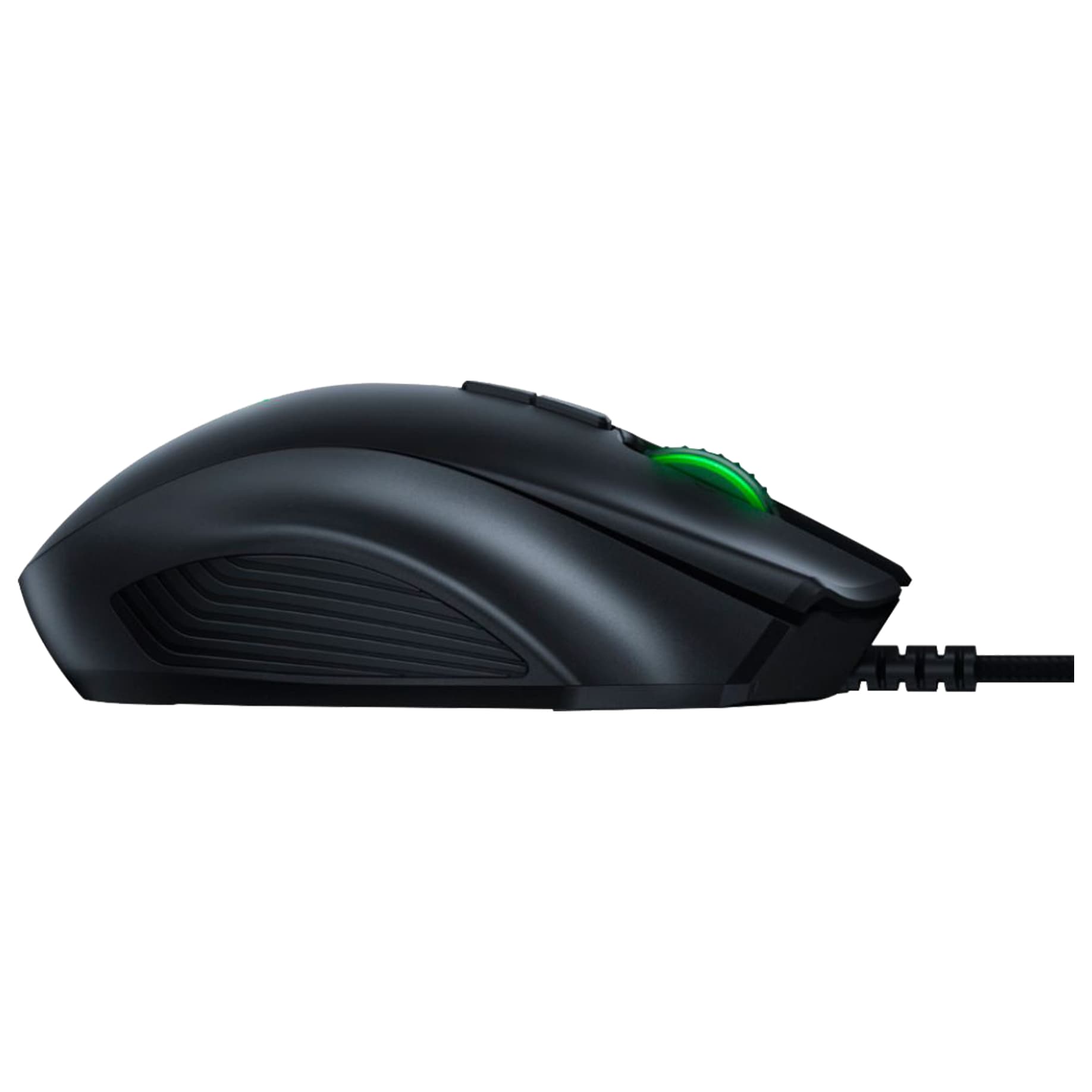 ماوس گیمینگ ریزر مدل Razer Naga Trinity — تصویر ۸