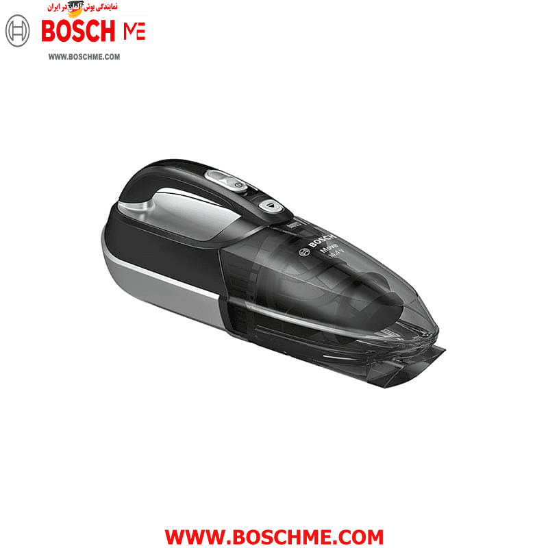 جاروشارژی دستی بوش مدل BHN14090 — تصویر ۱۲