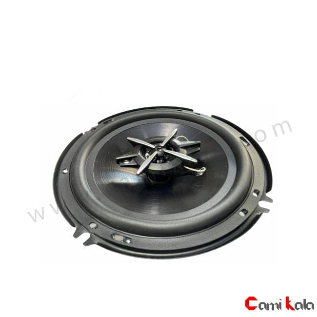 اسپیکر دایره ای سونی مدل Speaker SONY SX-FB1630 — تصویر ۴