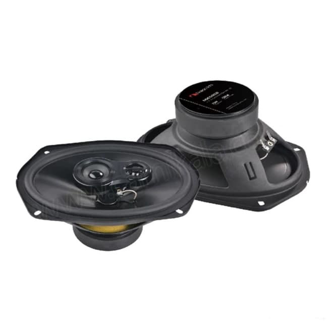 اسپیکر ناکامیچی مدل Nakamichi NSE6948