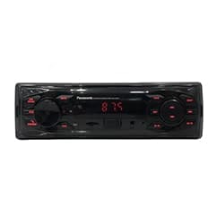 رادیو پخش بلوتوث دار پاواسونیک مدل Pavasonic JSD-1116