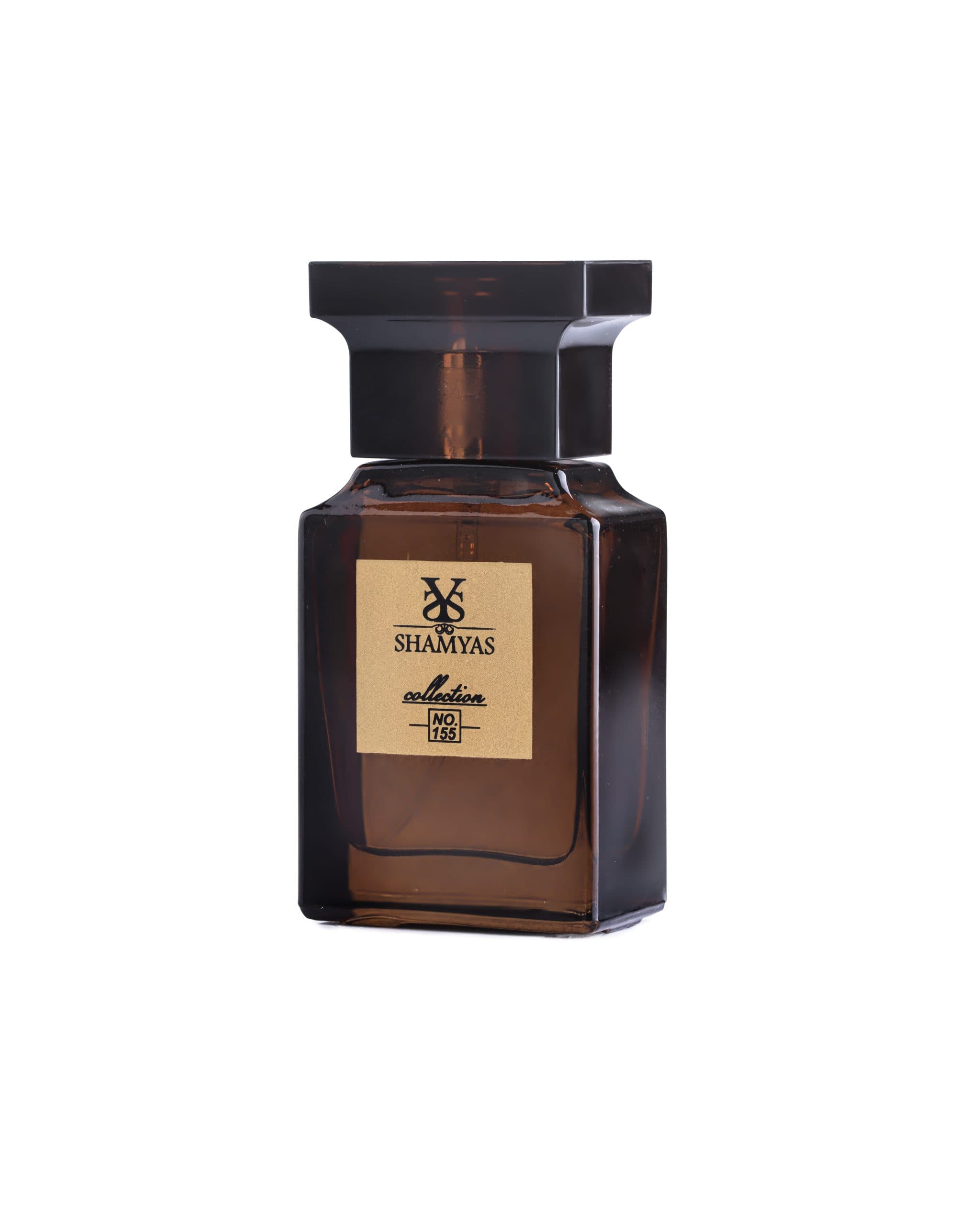 ادکلن مردانه مدل توسکان لدر شمیاس(Tuscan Leather)