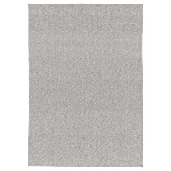 راگ ایکیا TIPHEDE – ابعاد 155X220