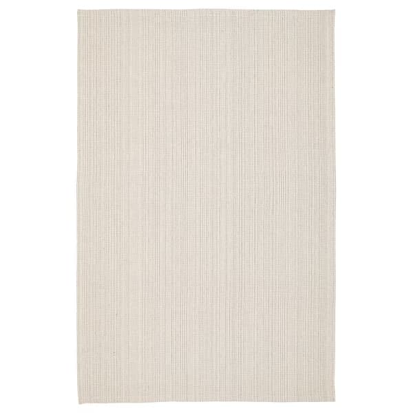 راگ ایکیا TIPHEDE – ابعاد 120X180