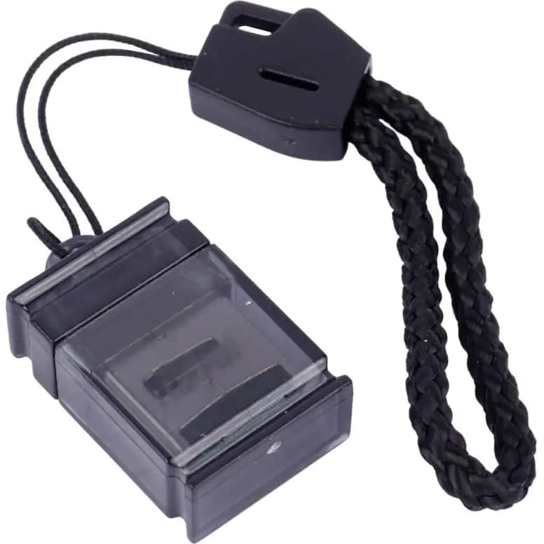 کارتخوان سایوتیم مدل SY-T95