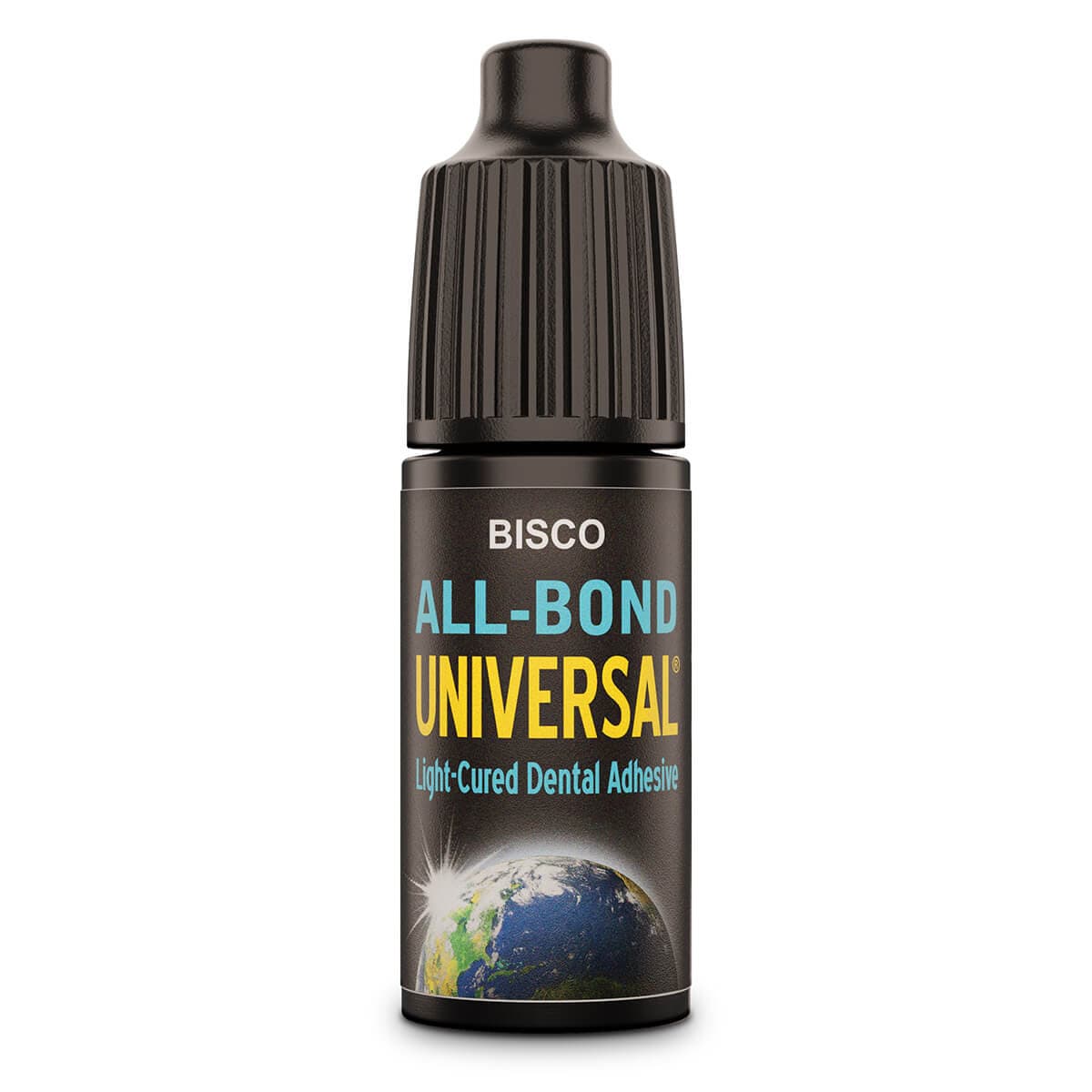 باندینگ Bisco – All Bond Universal 4ml