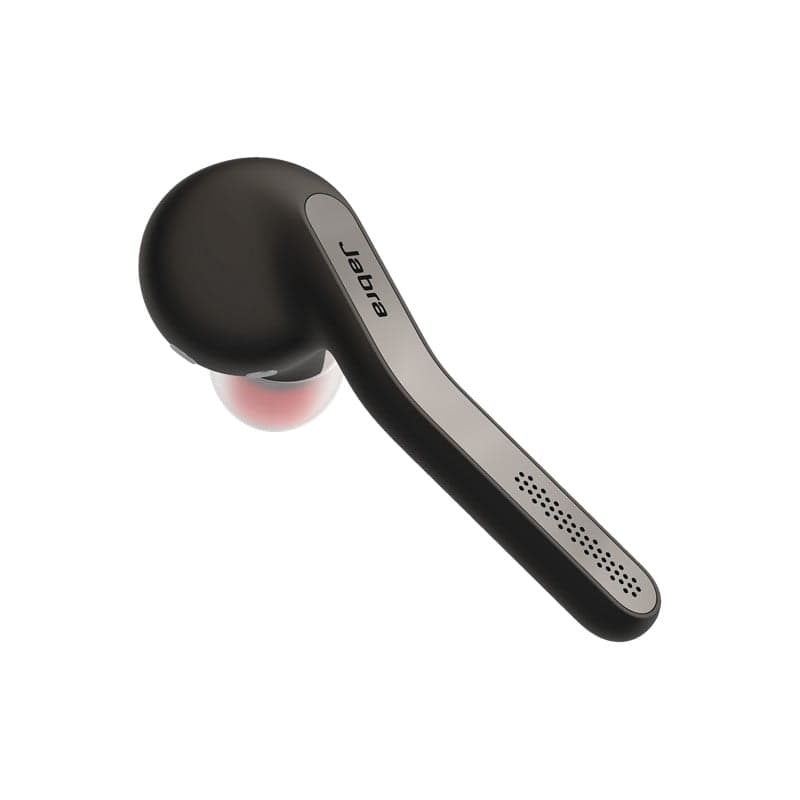 هندزفری بلوتوث جبرا Jabra Eclipse