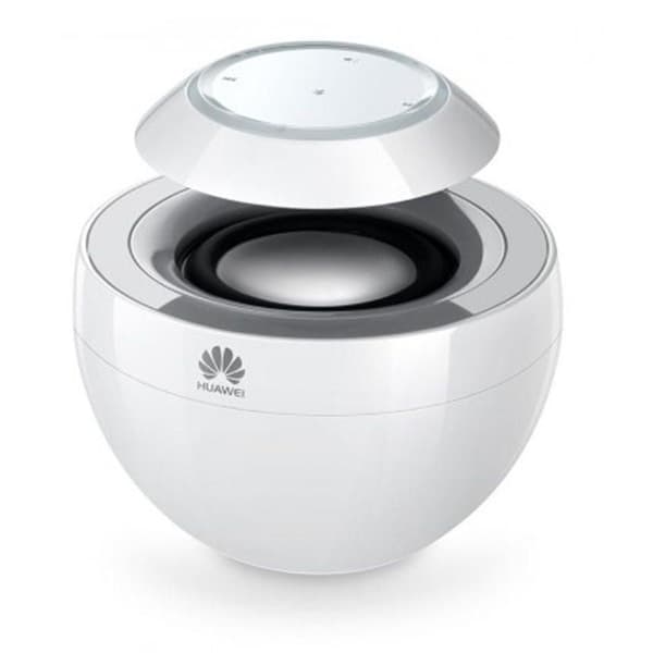 اسپیکر بلوتوث هواوی Huawei Mini AM08 — تصویر ۲